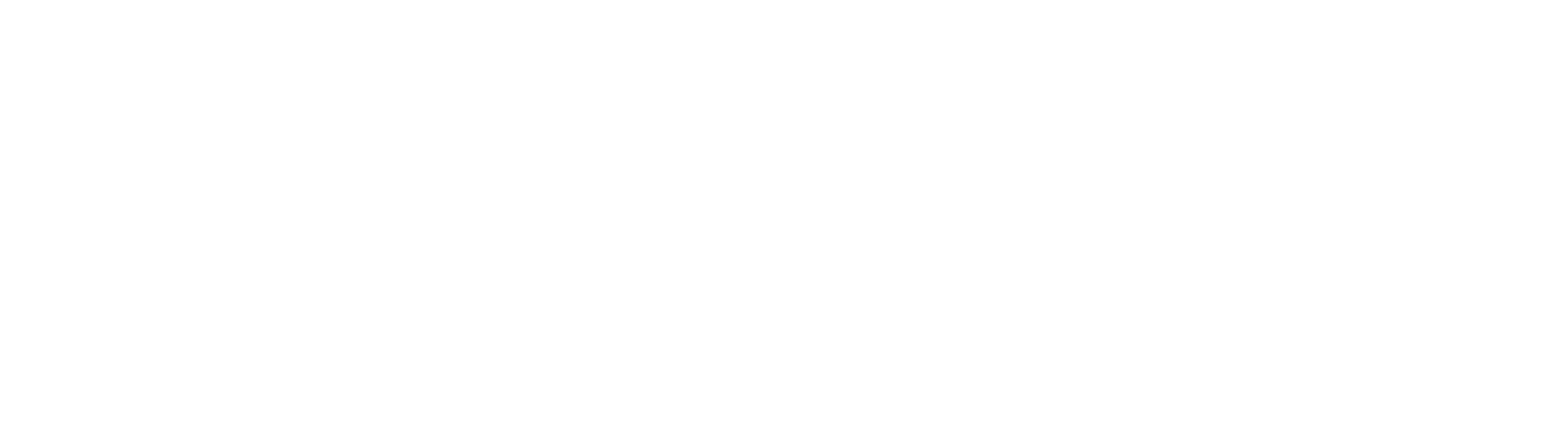 LTRMN Logo White
